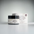 Carlix Creme