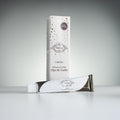 Carlix cream tube
