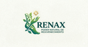 RENAX - Home