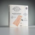 Tela elástica recortable mas Carlix tubo crema